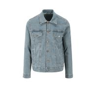 Denim jacket So Denim Noah Bleu 2XL