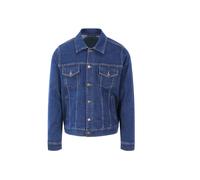 Denim jacket So Denim Noah Bleu 2XL