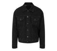 So Denim Denim Jacket Noah – Stretch Cotton Elastane, Classic Fit