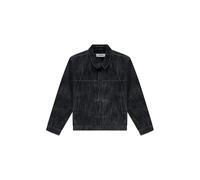 Denim jacket The New Originals Wave Noir S