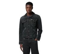 Denim jacket Wrangler 124mj Bleu S