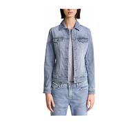 Denim Jackets - female - Salsa - Denim Jackets - Blue - XS - Jackets XS