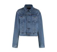 Denim Jackets - male - Polo Ralph Lauren - Denim Jackets - Blue - M - Jackets M