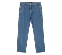Dickies - Houston Denim Classic Blue - Jeans - blue - W36 / L32 - 100% Cotton,Denim W36 / L32