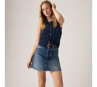 Levi´s ® Deconstructed Skirt