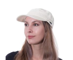 Denim Newsboy Cap Baker Boy Cadet Hat Stone Washed Denim Adjustable Cap CRAGGI