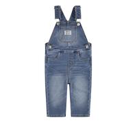 Denim Overalls - unisex - Levi's - Jumpsuits - Blue - 12 M - Kids 12 M