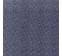 Denim Plain 4.00M Wide Stain Resistant Carpet, Heavy Duty Modern Carpet For Home (Multiroom Use)-2M(6'6") X 4M(13'1")-8M²