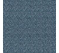 Denim Plain 4.00M Wide Stainresistant Carpet, Heavy Duty Modern Carpet For Home (Multiroom Use)-2M(6'6") X 4M(13'1")-8M²