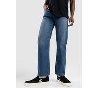 Denim Project Mr Loose Jeans blue denim wash 32/32