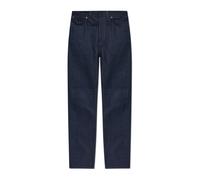 STONE ISLAND Jeans Men color Blue - Size: 30 - male