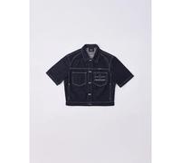 Denim shirt Project X Paris Bleu L