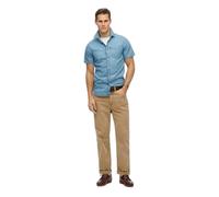 Denim shirt Superdry Essential Bleu L