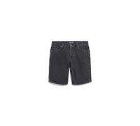 Denim shorts Armedangels Naailo Noir 34