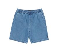 Billabong Larry Cord Shorts Blue L Men