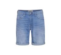 Denim shorts Blend Twister Bleu XL