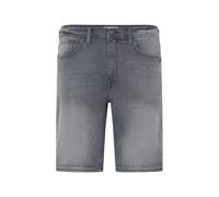 Denim shorts Blend Twister Gris L