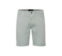Blend Men's Denim Shorts, 165304/Jadeite, S