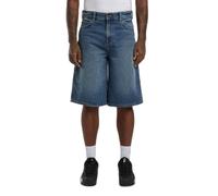 Denim shorts Dickies 958 13″ Bleu 31