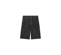 Denim shorts Dickies 958 13″ Noir 32