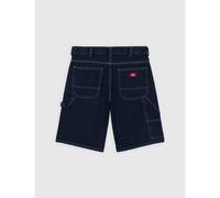 Denim shorts Dickies 993 11" Bleu 30