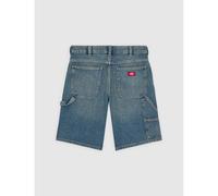 Denim shorts Dickies 993 11" Bleu 32