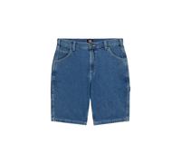 Dickies Garyville Shorts, Blue 34