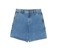 Denim shorts Element Big Carpenter Bleu Lx34