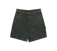 Denim shorts Element Big Carpenter Noir Sx30