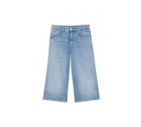 Denim Shorts - female - Boss - Denim Shorts - Blue - W27 - Shorts W27