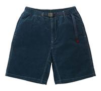 Denim shorts Gramicci Corduroy Bleu 2XL