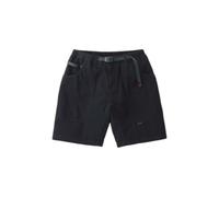 Gramicci Men's Gadget Shorts Black