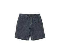 Denim shorts Gramicci Japanese Chambray Bleu L