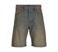 Denim shorts Jack & Jones Alex Original CB 099 Bleu M