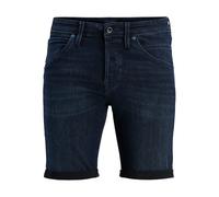 Denim shorts Jack & Jones Rick Fox CB 316 Bleu S