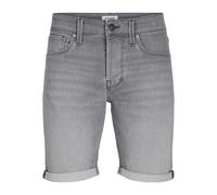 Denim shorts Jack & Jones Rick Icon GE 063 Gris 2XL