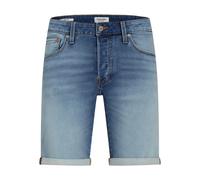 Denim shorts Jack & Jones Rick Icon GE 129 Bleu 2XL