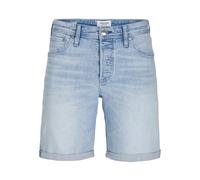 Denim shorts Jack & Jones Rick Original AM 361 Bleu S