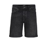 Denim shorts Jack & Jones Rick Original AM 363 Noir S
