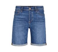 Jack & Jones Rick Original Denim Shorts Blue S Men