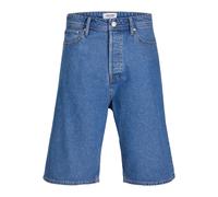 Denim shorts Jack & Jones Ron Original SQ 731 Bleu M