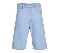 Denim shorts Jack & Jones Ron Original SQ 738 Bleu M