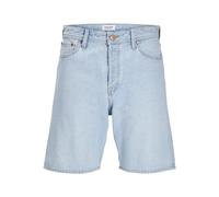 Denim shorts Jack & Jones Tony Original 532 Bleu XL