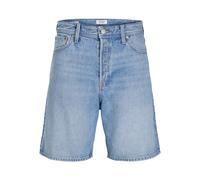 Denim shorts Jack & Jones Tony Original SBD 920 Bleu M
