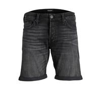 Denim Shorts Jordan Style L