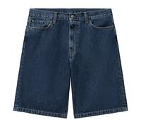 Carhartt WIP Landon Shorts stone washed blue 32