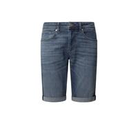Denim shorts Pepe Jeans Cash Bleu 29