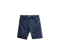 Denim shorts Salsa Jeans S-Activ Bleu 28