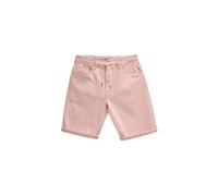 Denim shorts Salsa Jeans S-Activ Rose 32