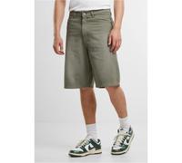 Denim shorts Urban Classics 90's Vert 36